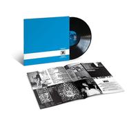 Queens Of The Stone Age - Rated R (LP)
