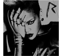 Rated R