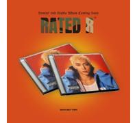 rated r