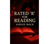 Rated 'R' for Reading