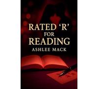 Rated 'R' for Reading