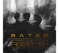 rated r--Import USA