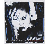 RATED R REMIXED (PL)
