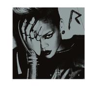- Rated R - Vinile