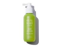 Rated Green Real Mary Energizing Scalp Spray 120Ml