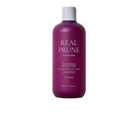 Ratedgeen Real Prune Color Protecting Shampoo 400ml