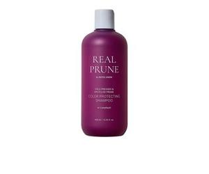 Ratedgeen Real Prune Color Protecting Shampoo 400ml