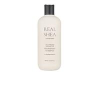 Ratedgeen Real Shea Butter Nourishing Shampoo 400ml