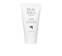 Ratedgeen Real Shea Protein Recharging Leave In Treatment 50ml