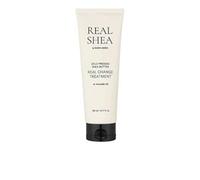 Ratedgeen Real Shea Real Change Treatment 240ml