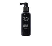 Rated Green Real Grow sfregamento dei capelli 120 ml