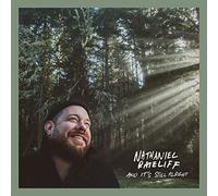 Rateliff Nathaniel - And It'S Still Alright
