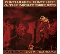 Rateliff Nathaniel - AYISTELU Tenda da Doccia Design Stampato 3D,Biliardo Vintage retrò, con 12 Ganci di plastica 180 * 180cm