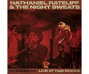 Rateliff Nathaniel - AYISTELU Tenda da Doccia Design Stampato 3D,Biliardo Vintage retrò, con 12 Ganci di plastica 180 * 180cm