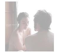 Rateliff,Nathaniel - Closer