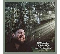 Rateliff Nathaniel - IMS - UNIVERSAL And It'S Still Alright