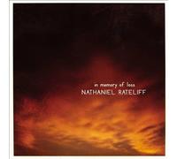 Rateliff Nathaniel - In Memory Of Loss