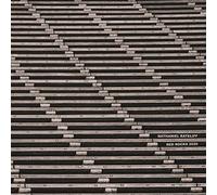 Rateliff, Nathaniel - Red Rocks 2020 (2 CD)