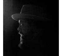 Rateliff Nathaniel - Tearing At The Seams