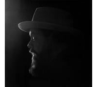 Rateliff Nathaniel - Tearing At The Seams