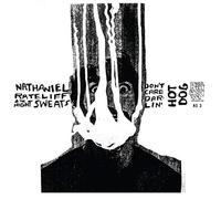 Rateliff Nathaniel & The Night Sweats - Fug Yep No 3