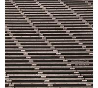 Rateliff Nathaniel & The Night Sweats - Red Rocks 2020