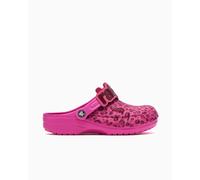 RatGirl x Crocs Classic Clog Juice