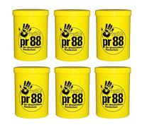 RATH Crema protettiva per le mani pr 88 pacchetto - 6 x 1 l.