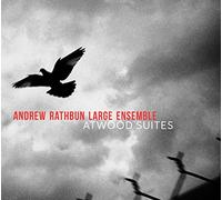Rathbun, Andrew - Atwood Suites
