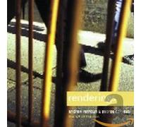 Rathbun, Andrew & George Colligan - Art Of The Duo Renderings