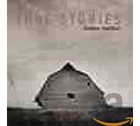 Rathbun, Andrew - True Stories