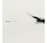 Rathlin From A Distance The Liquid Hour - Yann Tiersen (Vinile)
