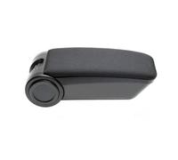 ARMSTER V01841A Bracciolo
