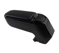 ARMSTER C06055A Bracciolo