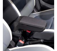 ARMSTER C05499A Bracciolo