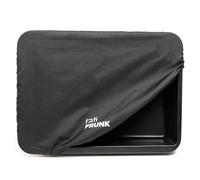 rati Frunk Adatto per Dacia Spring 2021-2024 / Spring 2024- |Spazio di archiviazione Anteriore esteso. Perfetto per Cavi di Ricarica, Accessori e Utensili. Facilità di Montaggio, Massima qualità