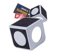 ARMSTER V01772 Organizer per bagagliaio