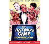 Ratings Game [Edizione: Stati Uniti]