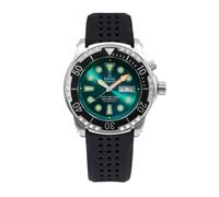 Orologio da uomo Ratio FreeDiver Automatic Diver 1068HA90-34VA-GRN-V02 1000M