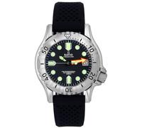 Ratio FreeDiver Professional Automatic Diver's RTF015 500M Orologio da uomo
