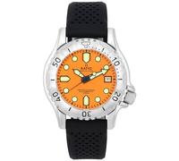 Ratio FreeDiver Professional Automatic Diver's RTF017 500M Orologio da uomo