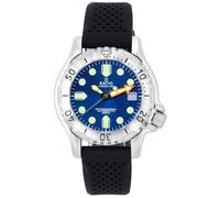 Ratio FreeDiver Professional Automatic Diver's RTF019 500M Orologio da uomo