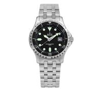 Ratio FreeDiver Professional Quartz Diver's RTF005 200M Orologio da uomo