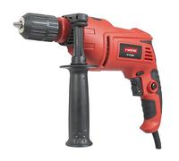 RATIO Trapano 750w r-t750s