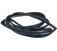 Rational 20.00.398P Guarnizione porta SCC line 201 con. 1 p lunghezza 1475 mm