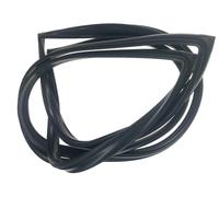 RATIONAL 20.00.399P Guarnizione porta SCC line 202 675x1475mm