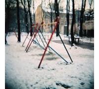 RATIONAL ACADEMY - A HEART AGAINST YOUR OWN