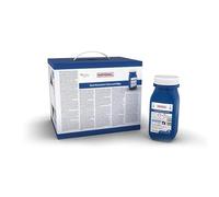 Rational Cartucce di brillantante per Rational iCombi Pro, confezione da 6, compatibili con sistema iCareSystem AutoDose