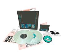 Rational Youth - Cold War Night Life