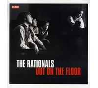 Rationals - Out On The Floor